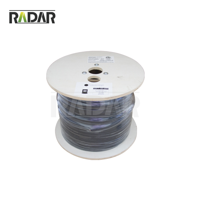 12/2 14/2 16/2 AWG 500FT Low Voltage lighting wire