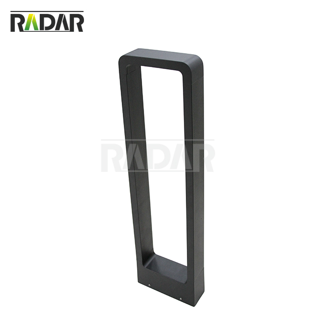 RPLW6910 Cast Aluminum Pathway light Low Voltage landscape light Buy