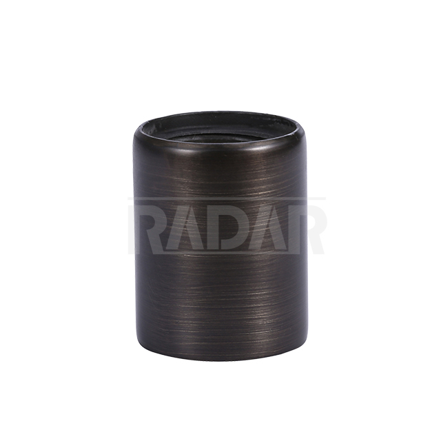 RDL8200BBR cast Brass riser connector Buy Brass riser connector